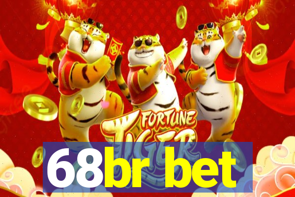 68br bet